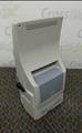 Lot: 13-7-7655: (1) Topcon CL-200 