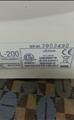 Lot: 13-7-7655: (1) Topcon CL-200 