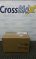 Lot: 13-7-7655: (1) Topcon CL-200 