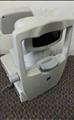 Lot: 13-7-7660: (1) Zeiss Humphrey ACUITUS 5015 Automatic Refractor 