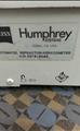 Lot: 13-7-7660: (1) Zeiss Humphrey ACUITUS 5015 Automatic Refractor 