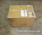 Lot: 13-7-7660: (1) Zeiss Humphrey ACUITUS 5015 Automatic Refractor 