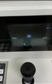 Lot: 13-7-7662: (1) Reichert 12450/INT 