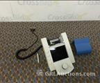 Lot: 13-7-7663: (1) Oculus Easyfield Digital Control Box 