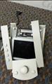 Lot: 13-7-7663: (1) Oculus Easyfield Digital Control Box 