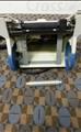 Lot: 13-7-7663: (1) Oculus Easyfield Digital Control Box 