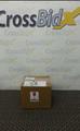 Lot: 13-7-7663: (1) Oculus Easyfield Digital Control Box 