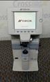 Lot: 13-7-7664: (1) Topcon CL-100 