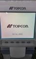 Lot: 13-7-7664: (1) Topcon CL-100 