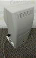 Lot: 13-7-7664: (1) Topcon CL-100 
