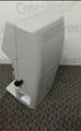 Lot: 13-7-7664: (1) Topcon CL-100 