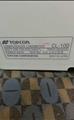 Lot: 13-7-7664: (1) Topcon CL-100 