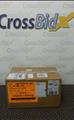 Lot: 13-7-7664: (1) Topcon CL-100 