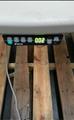 Lot: 13-7-7665: (1) Topcon AIT-350W 