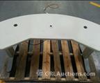 Lot: 13-7-7665: (1) Topcon AIT-350W 