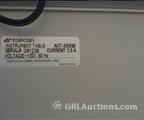 Lot: 13-7-7665: (1) Topcon AIT-350W 