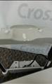 Lot: 13-7-7673: (1) Topcon SL-1E 