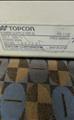 Lot: 13-7-7673: (1) Topcon SL-1E 