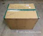 Lot: 13-7-7673: (1) Topcon SL-1E 