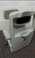 Lot: 13-7-7674: (1) Zeiss Humphrey ACUITUS 5015 Automatic Refractor 