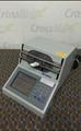Lot: 13-7-7675: (1) Ptronics 4T 