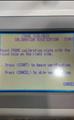 Lot: 13-7-7675: (1) Ptronics 4T 