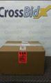 Lot: 13-7-7675: (1) Ptronics 4T 