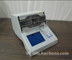 Lot: 12-7-4161: (1) Ptronics 4T 