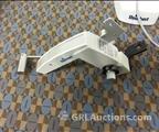 Lot: 13-7-7691: (1) Reichert XCEL 255 (1) Reichert CT210 