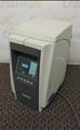 Lot: 13-7-7692: (1) Reichert AT 550 13900 