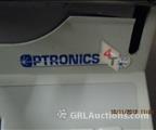 Lot: 12-7-4161: (1) Ptronics 4T 