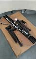Lot: 13-7-7693: (1) Topcon AIT 300W 