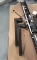 Lot: 13-7-7693: (1) Topcon AIT 300W 