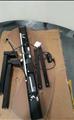 Lot: 13-7-7693: (1) Topcon AIT 300W 