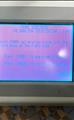 Lot: 13-7-7697: (1) Ptronics 4T 