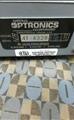 Lot: 13-7-7697: (1) Ptronics 4T 