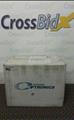 Lot: 13-7-7697: (1) Ptronics 4T 