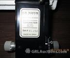 Lot: 12-7-4164: (1) Burton 825 