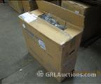 Lot: 12-7-4167: (1) Topcon CP-5D 