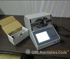 Lot: 12-7-4170: (1) Ptronics 4Ti 