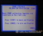 Lot: 12-7-4170: (1) Ptronics 4Ti 