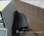 Lot: 12-7-4170: (1) Ptronics 4Ti 