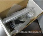 Lot: 12-7-4170: (1) Ptronics 4Ti 