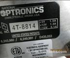 Lot: 12-7-4170: (1) Ptronics 4Ti 