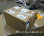 Lot: 12-7-4170: (1) Ptronics 4Ti 