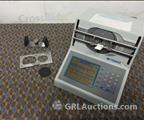 Lot: 14-7-38: (1) Ptronics 4T 