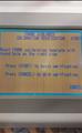 Lot: 14-7-38: (1) Ptronics 4T 