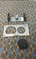 Lot: 14-7-38: (1) Ptronics 4T 