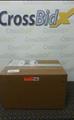 Lot: 14-7-38: (1) Ptronics 4T 