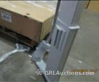 Lot: 12-7-4171: (1) Topcon Pre-Test Table 